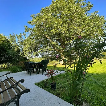 De La Mouchonniere *