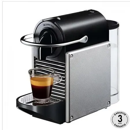 Дом отдыха De La Mouchonniere Saint-Ouen-de-Secherouvre