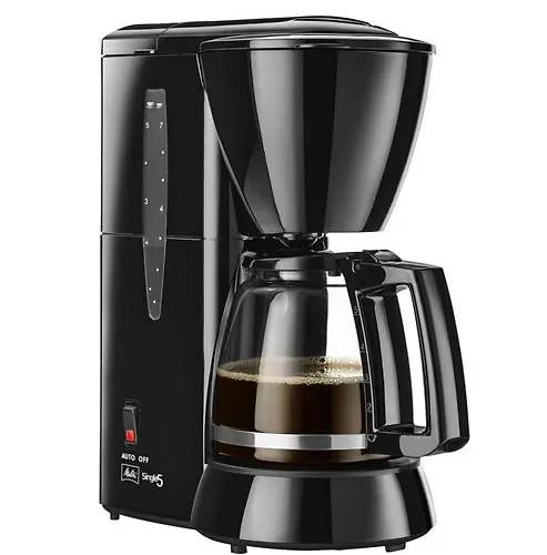 Vakantiehuis De La Mouchonniere