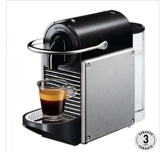 Vakantiehuis De La Mouchonniere Saint-Ouen-de-Sècherouvre